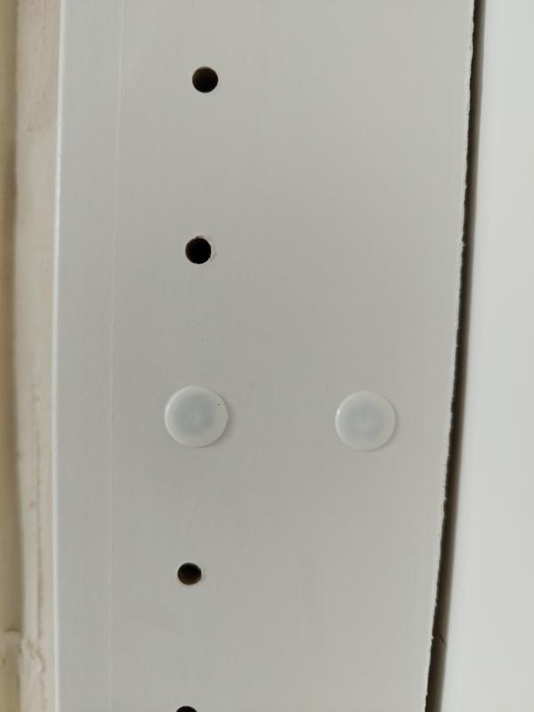 Abra o modal de avaliação 1 de 1