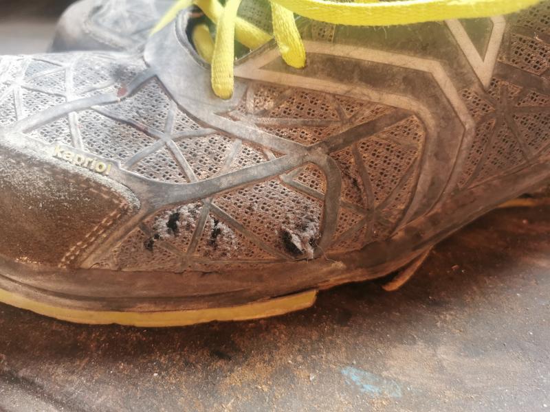 Ouvrir la fenêtre modale de l'avis 2 sur 3