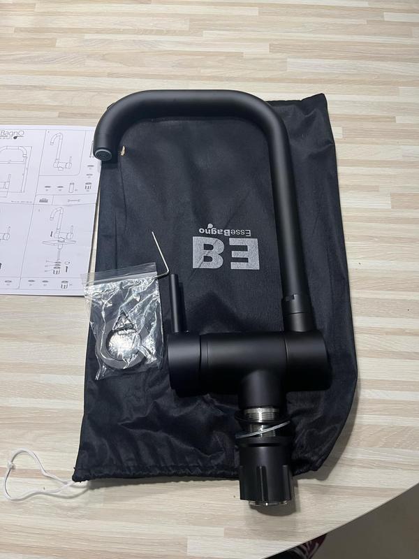 Ouvrir la fenêtre modale de l'avis 3 sur 3