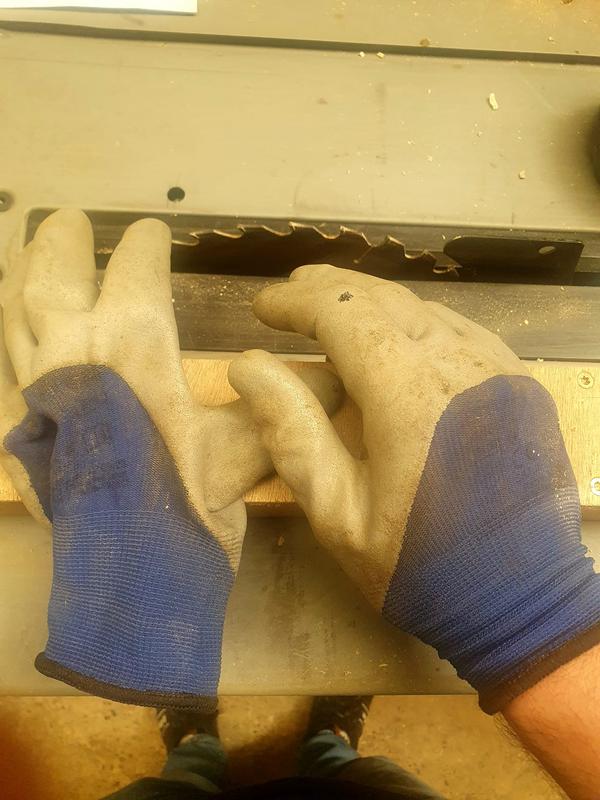 Abra o modal de avaliação 3 de 3