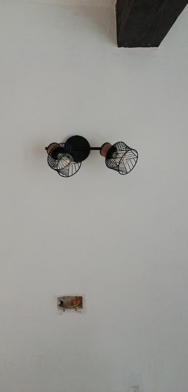 Otwórz okno opinii 1 na stronie 1