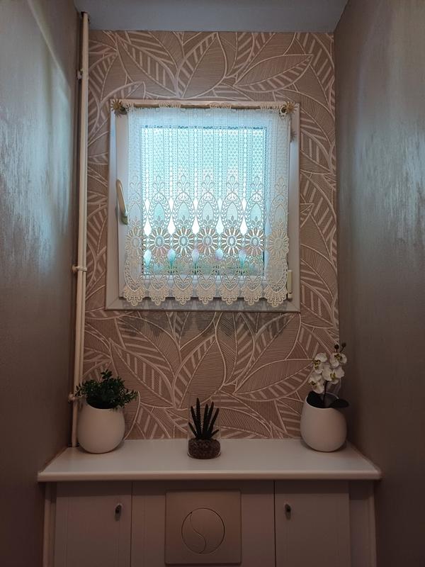 Ouvrir la fenêtre modale de l'avis 1 sur 1