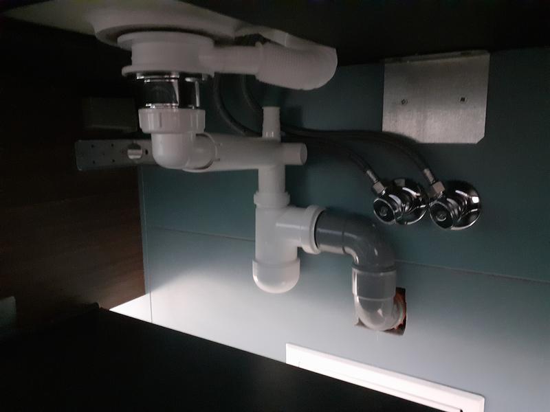 Abra o modal de avaliação 4 de 4