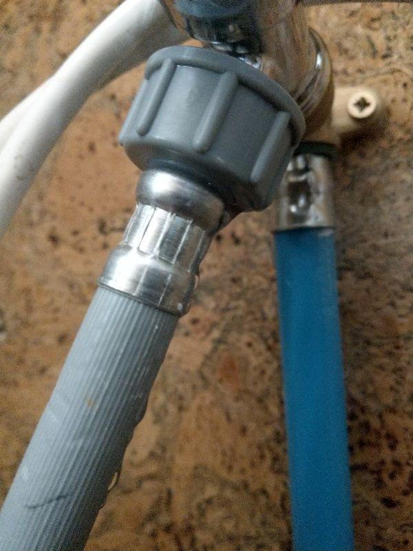 Ouvrir la fenêtre modale de l'avis 2 sur 2