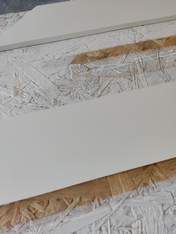 Ouvrir la fenêtre modale de l'avis 1 sur 3