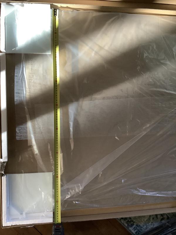 Otwórz okno opinii 2 na stronie 2