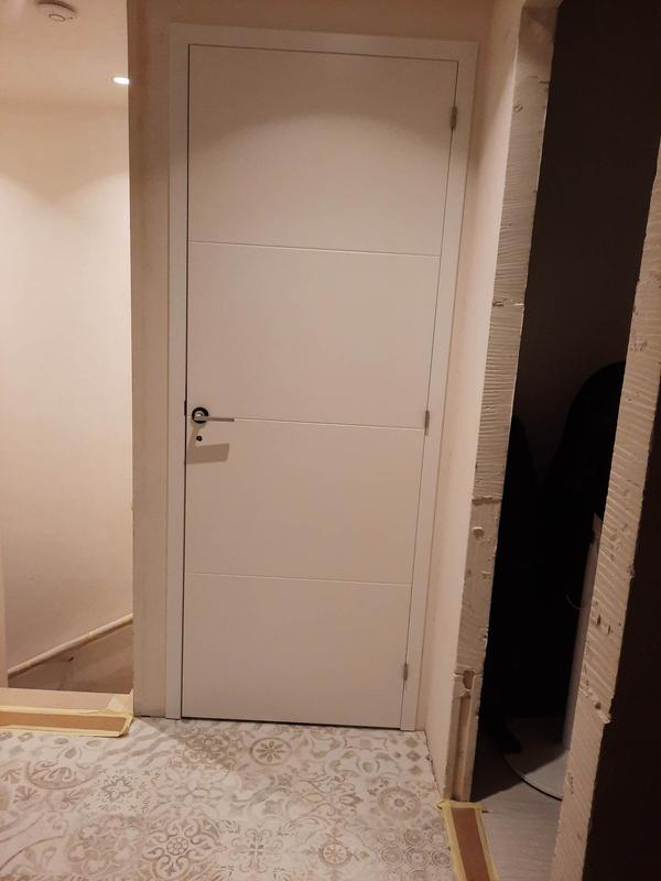 Ouvrir la fenêtre modale de l'avis 2 sur 3