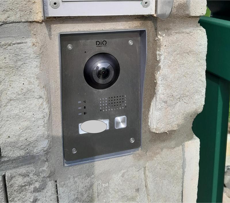 Ouvrir la fenêtre modale de l'avis 3 sur 4