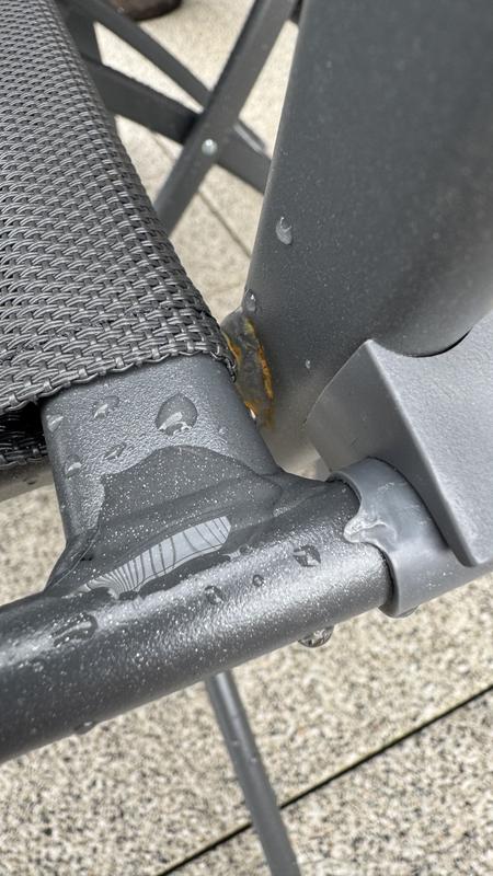 Ouvrir la fenêtre modale de l'avis 2 sur 4