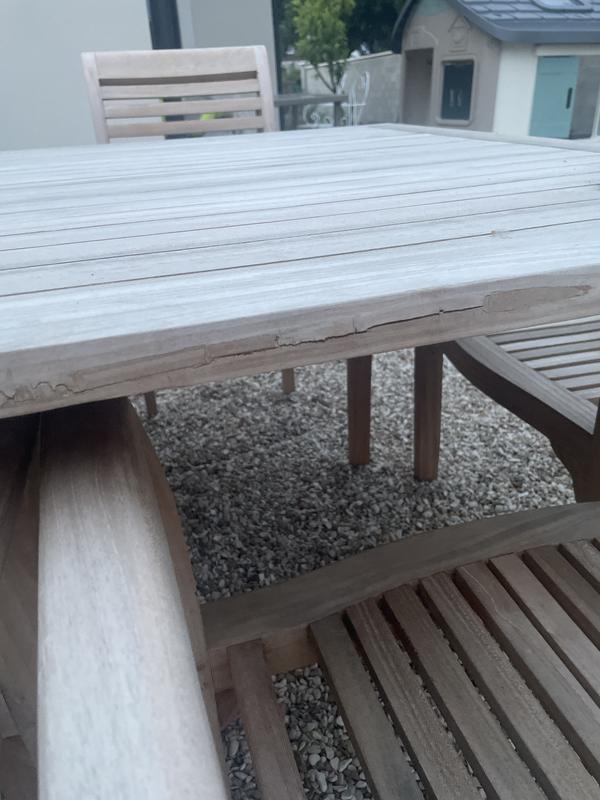 Revisione aperta modale 3 su 4