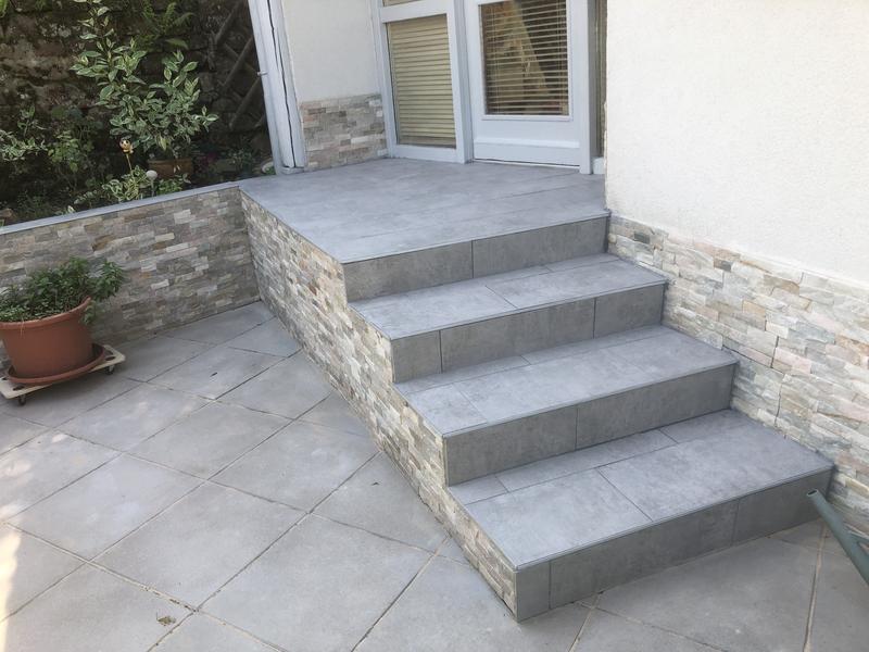 Ouvrir la fenêtre modale de l'avis 1 sur 1