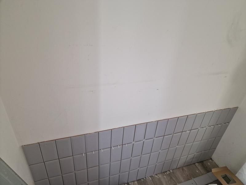 Ouvrir la fenêtre modale de l'avis 2 sur 5