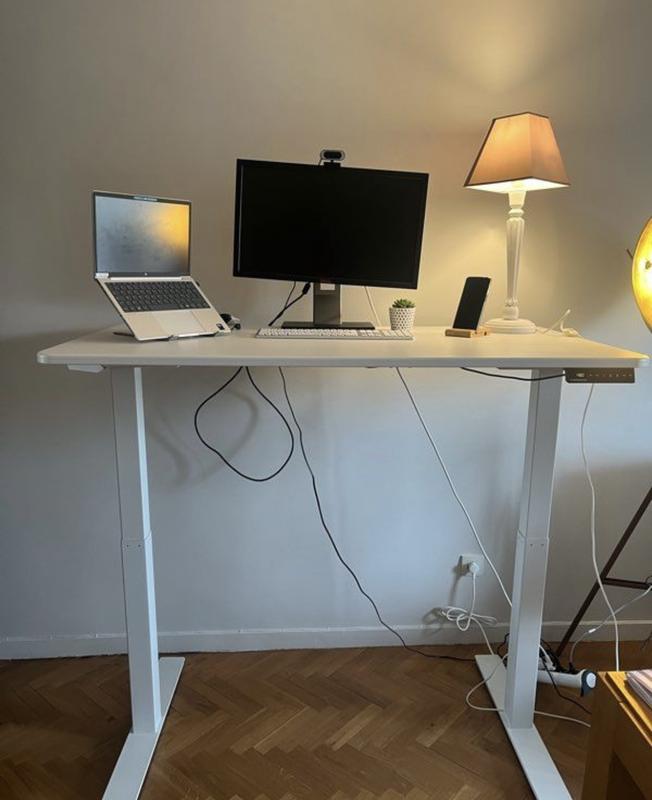 Revisione aperta modale 1 su 3