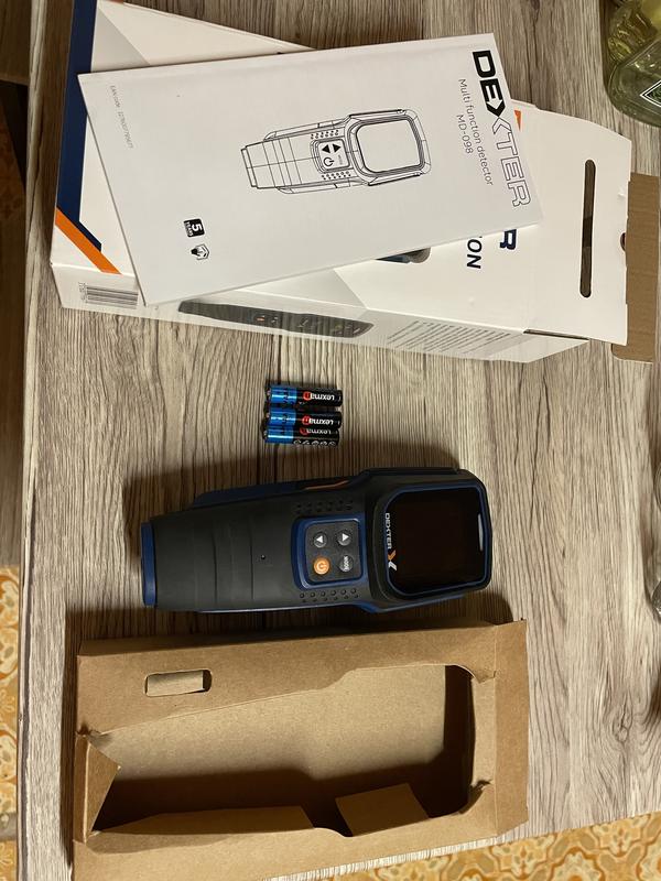 Abra o modal de avaliação 2 de 2