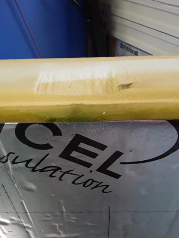 Ouvrir la fenêtre modale de l'avis 2 sur 2