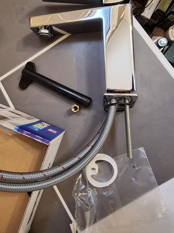 Ouvrir la fenêtre modale de l'avis 2 sur 3