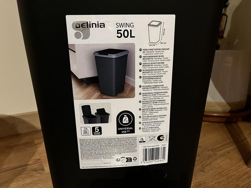 Revisione aperta modale 2 su 4