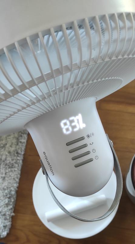 Ouvrir la fenêtre modale de l'avis 2 sur 2