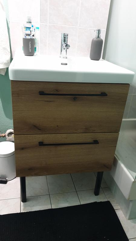 Ouvrir la fenêtre modale de l'avis 1 sur 2