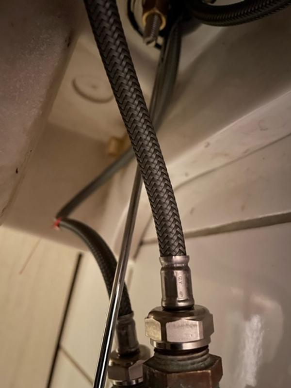 Ouvrir la fenêtre modale de l'avis 2 sur 2