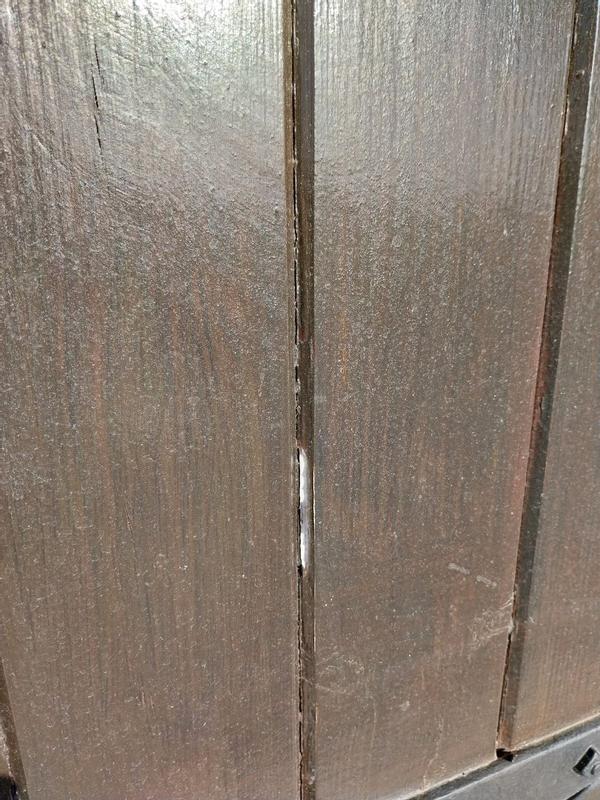 Ouvrir la fenêtre modale de l'avis 2 sur 3