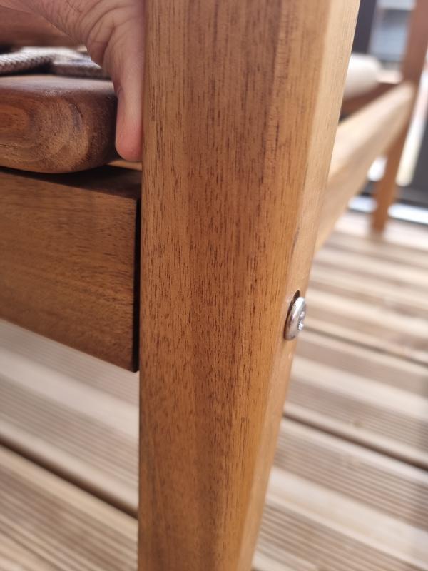 Revisione aperta modale 1 su 1