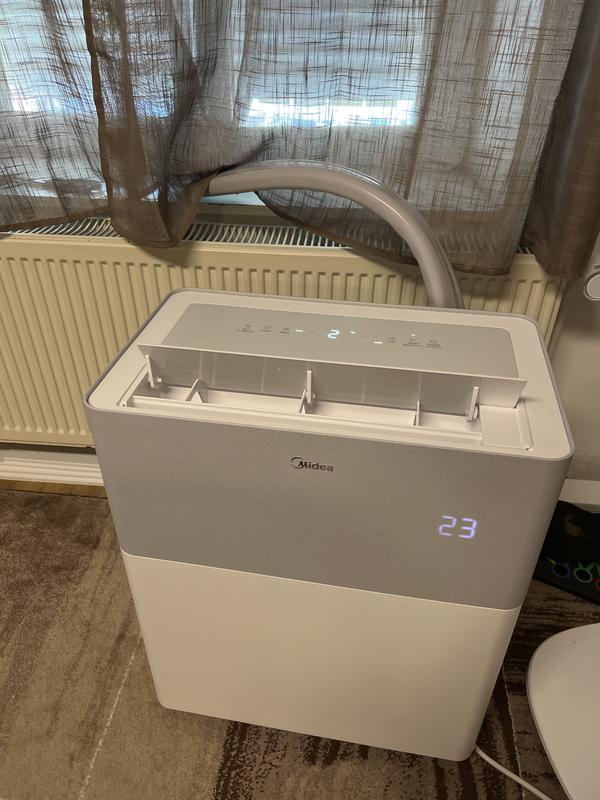 Ouvrir la fenêtre modale de l'avis 1 sur 2