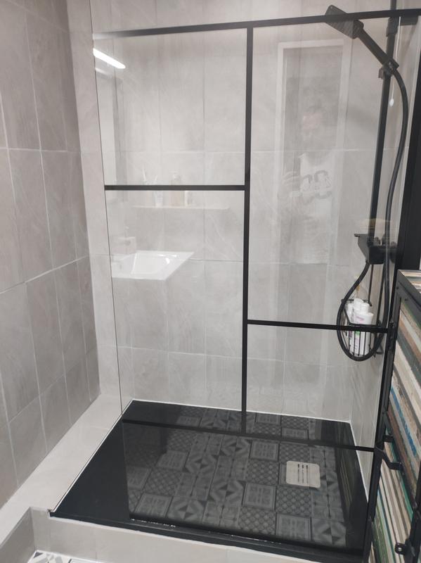 Ouvrir la fenêtre modale de l'avis 2 sur 3