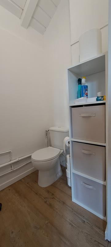 Abra o modal de avaliação 1 de 1