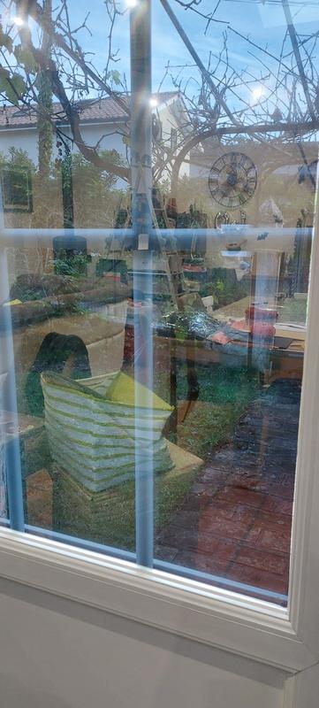 Otwórz okno opinii 2 na stronie 2