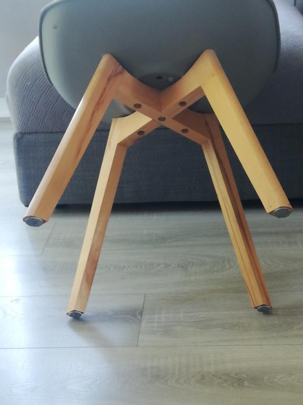 Ouvrir la fenêtre modale de l'avis 1 sur 1