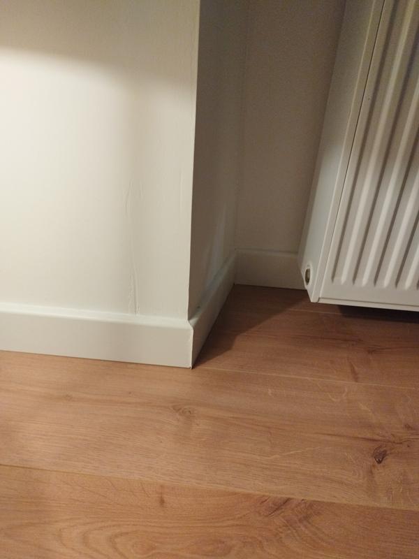 Ouvrir la fenêtre modale de l'avis 2 sur 2