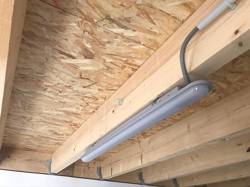 Ouvrir la fenêtre modale de l'avis 2 sur 2