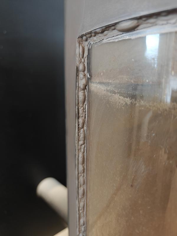 Ouvrir la fenêtre modale de l'avis 1 sur 1