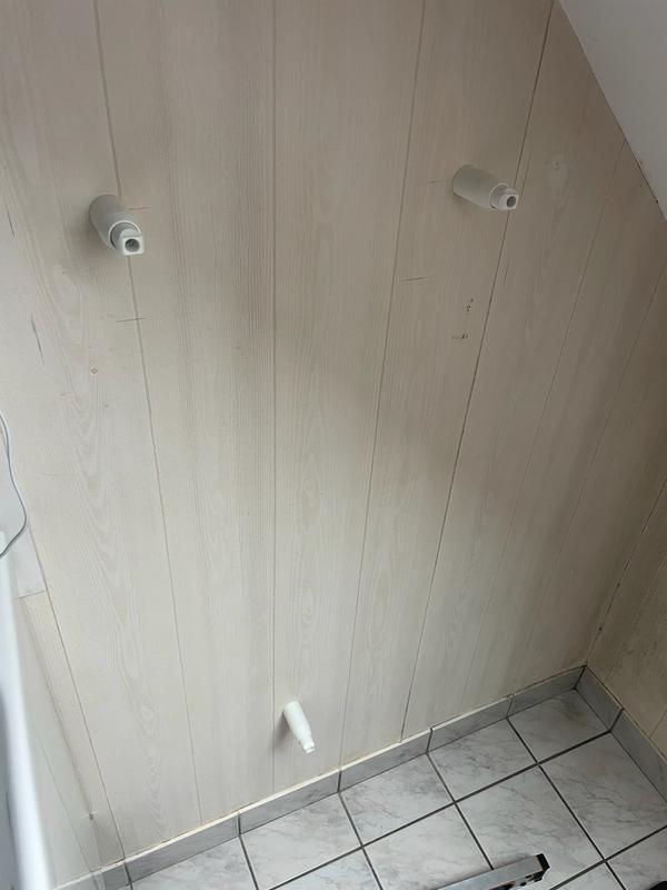 Ouvrir la fenêtre modale de l'avis 3 sur 6