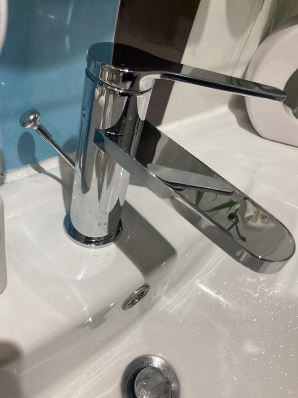 Ouvrir la fenêtre modale de l'avis 1 sur 3