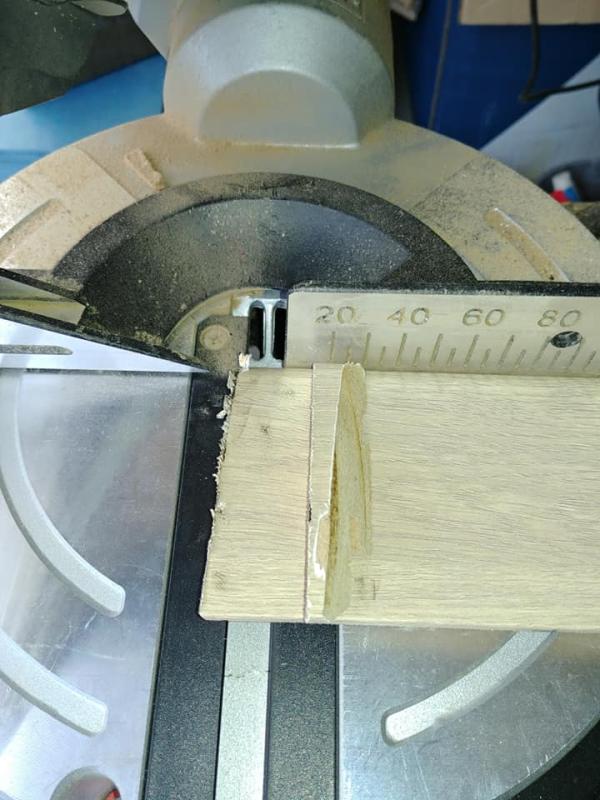 Ouvrir la fenêtre modale de l'avis 1 sur 1