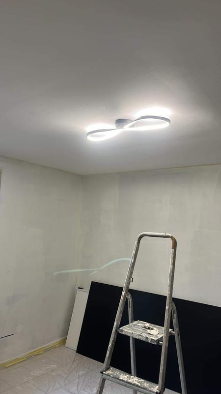 Ouvrir la fenêtre modale de l'avis 2 sur 2