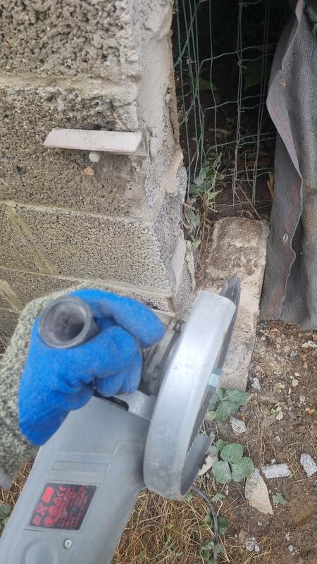 Abra o modal de avaliação 1 de 1