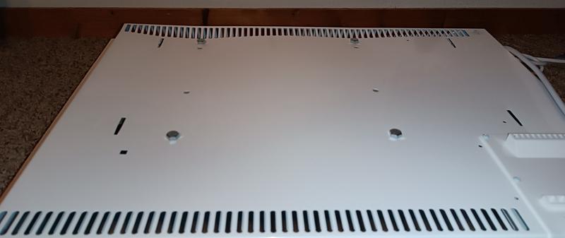 Ouvrir la fenêtre modale de l'avis 2 sur 5