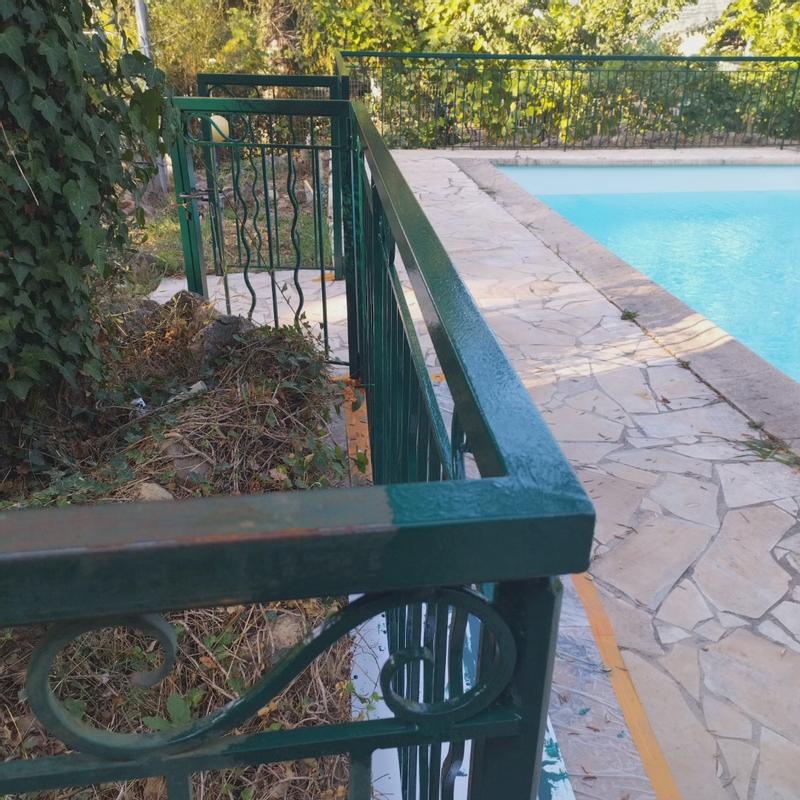 Ouvrir la fenêtre modale de l'avis 3 sur 3