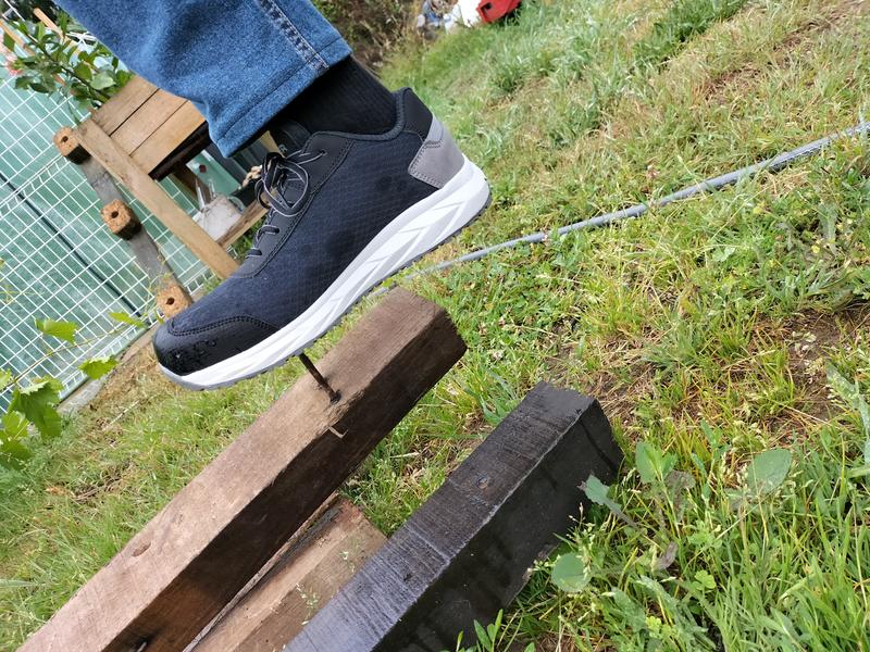 Ouvrir la fenêtre modale de l'avis 4 sur 6