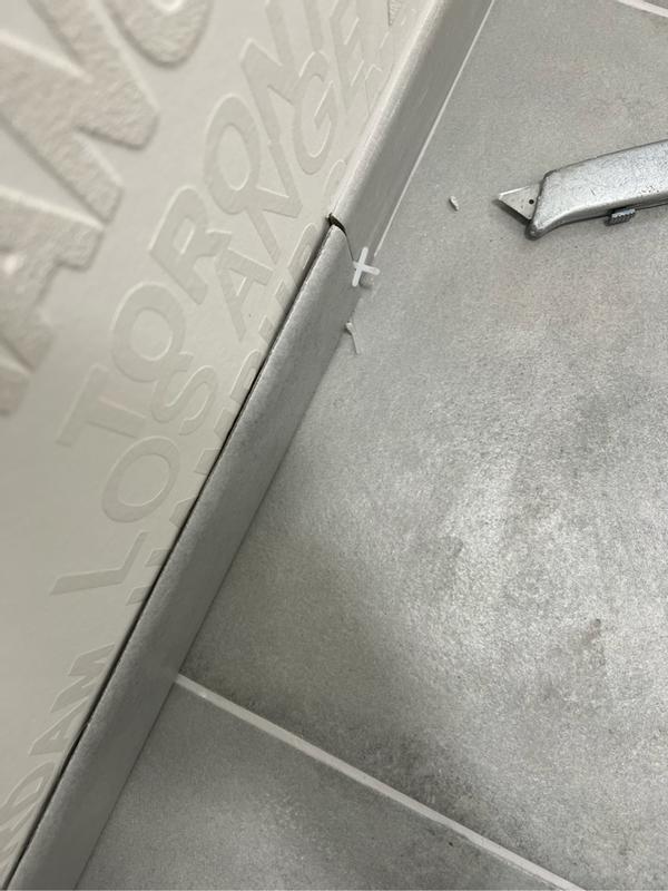 Ouvrir la fenêtre modale de l'avis 2 sur 2