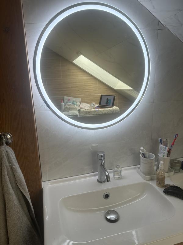 Ouvrir la fenêtre modale de l'avis 1 sur 2