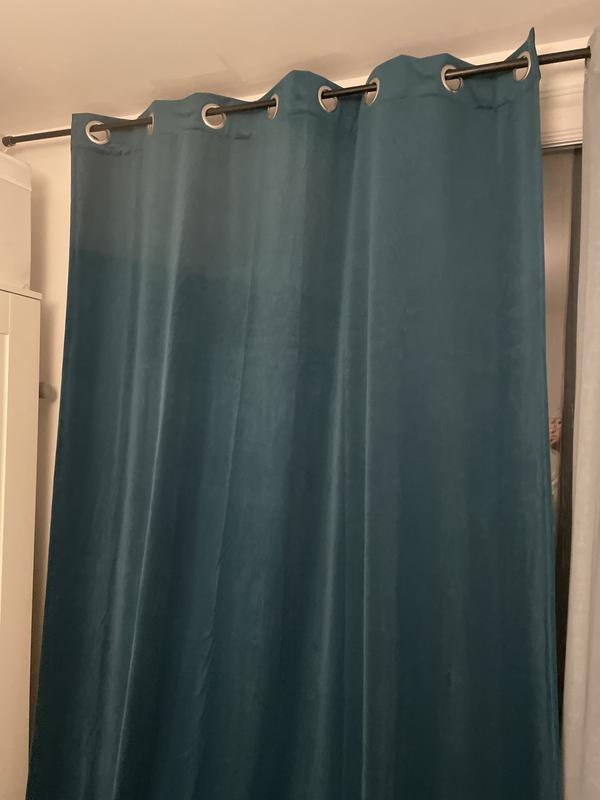 Ouvrir la fenêtre modale de l'avis 1 sur 1