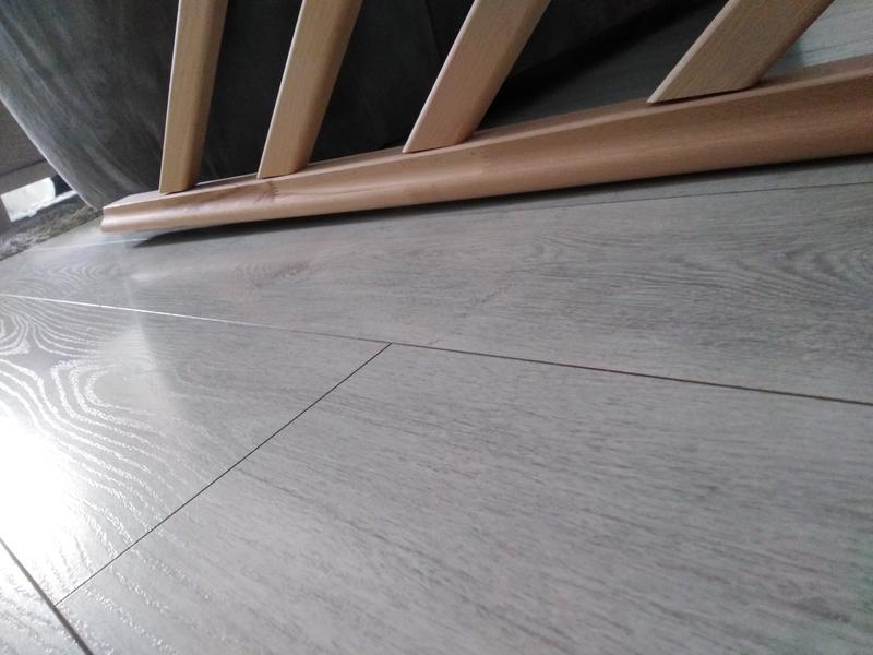 Ouvrir la fenêtre modale de l'avis 1 sur 1