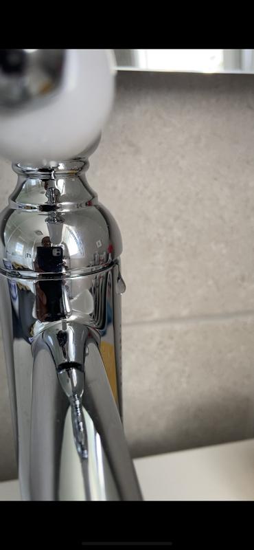 Ouvrir la fenêtre modale de l'avis 1 sur 5