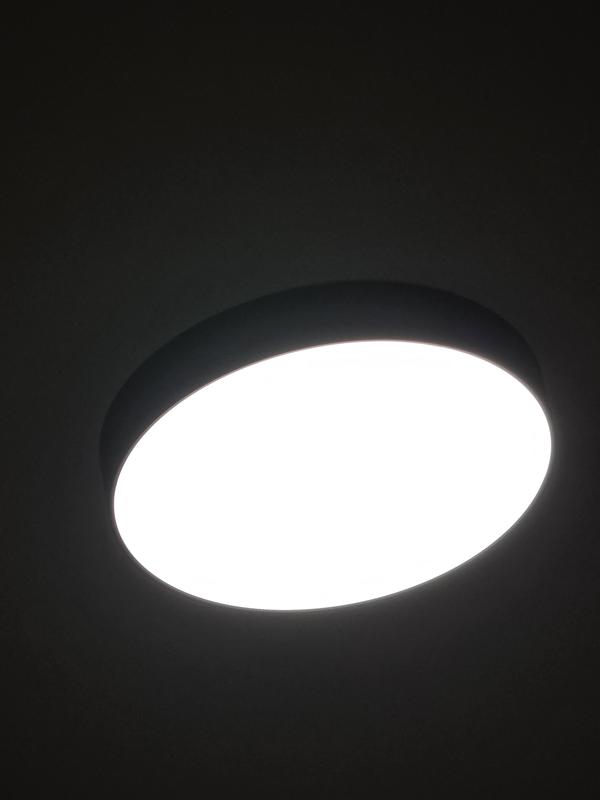 Otwórz okno opinii 3 na stronie 3