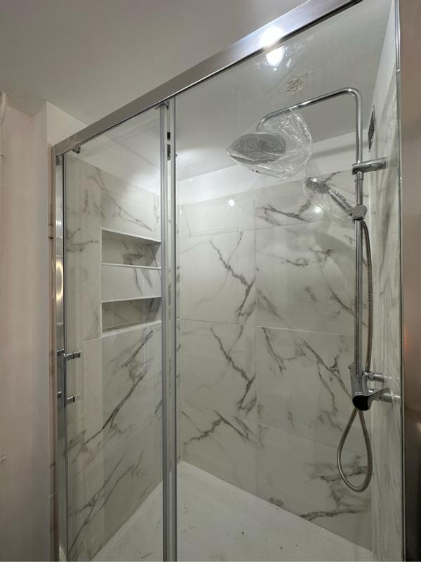 Abra o modal de avaliação 1 de 2