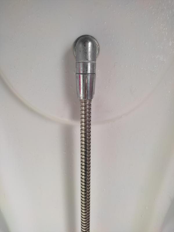 Ouvrir la fenêtre modale de l'avis 1 sur 2